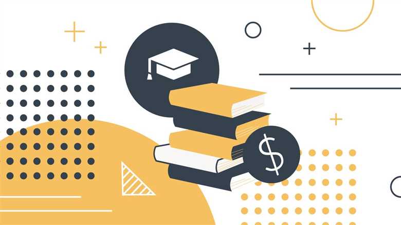 Military And VA Education Benefits (Complete Guide)