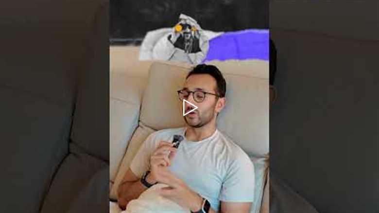 3 reasons why you should start an online business