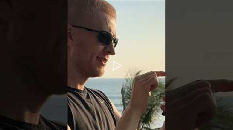 Is TikGain App Real or Fake? Withdrawal?