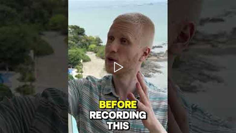 How to Trade Gold on Bybit Easily