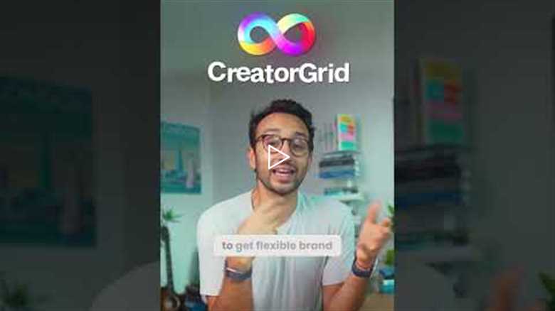 5 ways to start earning on YouTube