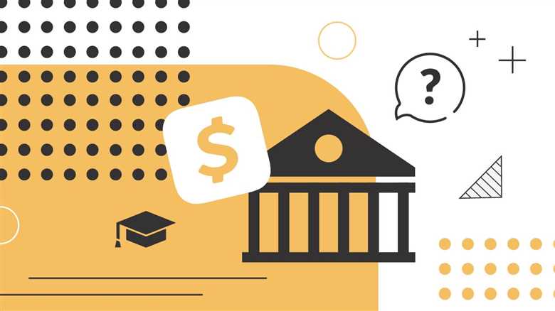 7 Types Of Student Loans And Alternatives