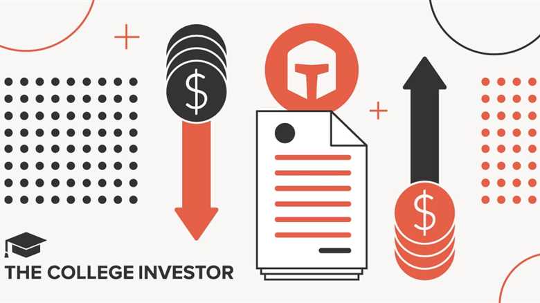 TaxSlayer Review 2026: Pros, Cons, And Alternatives
