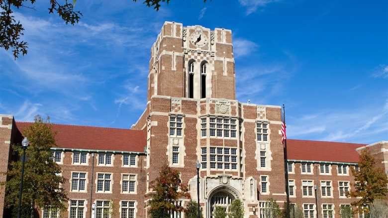 Borrower Defense Claims Expand Beyond For-Profits