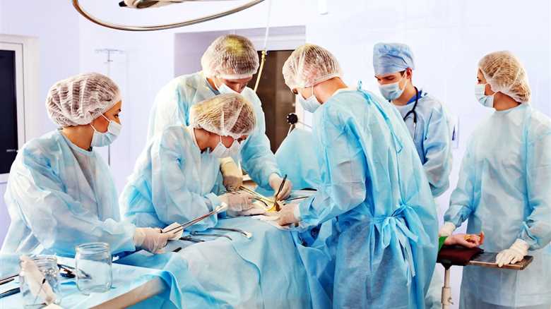 How New Federal Loan Limits Could Shape Nursing Programs