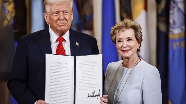 What PSLF Borrowers Need To Know About Green Banners