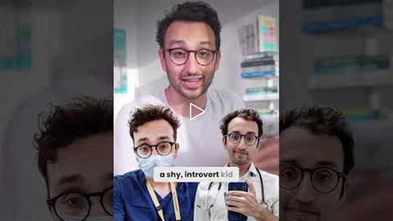 The worst advice ever