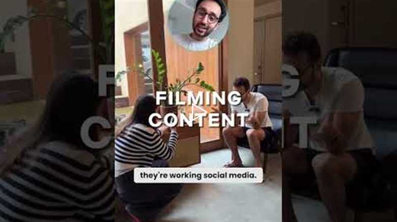 The Safe Job Doesn't Exist Anymore