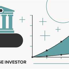 How Much Should You Have In A 529 Plan By Age