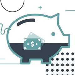 How To Read A Financial Aid Award Letter And Package