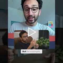 How do I feel fulfilled?