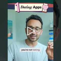 Where to meet your life partner?