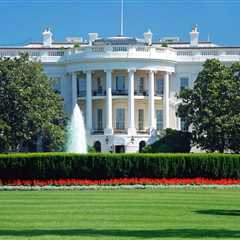 This Week In College And Money News: December 5, 2025