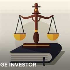 Student Loan Forgiveness for Lawyers: What Is Available?