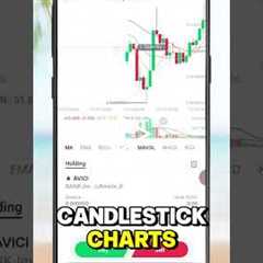 Bybit Alpha Trading Tutorial for Beginners