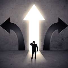 Repayment Assistance Plan (RAP) vs. IBR, PAYE, and SAVE