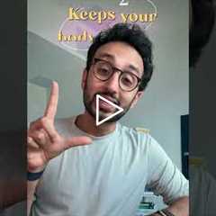 I'm about to retire, what should I do with my free time?