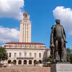 This Week In College And Money News: December 12, 2025