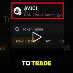 How to Trade on Bybit Alpha