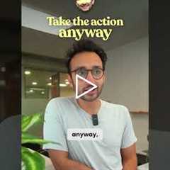 School taught me the wrong rules for business