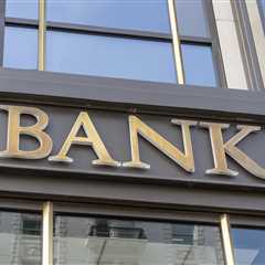 Why Private Lenders May Not Replace Grad PLUS