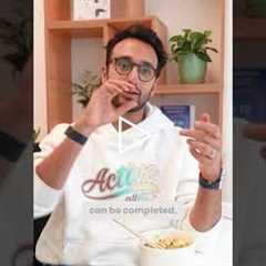 How to achieve your goals in 2026