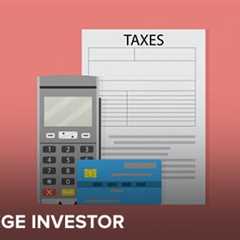 Keeper Tax Review: AI-Powered Expense Tracking And Taxes