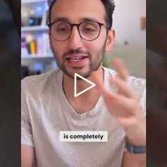 My favourite calendar trick to get stuff done