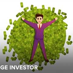 5 Things Your Millionaire Neighbor Isn’t Telling You