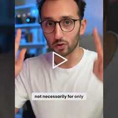 How to make the most of your time