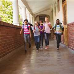 529 Plan Expansion 2026: New Rules For K-12 and Career Training