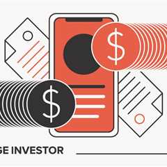 FileYourTaxes.com Review 2026