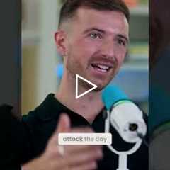 This one habit can change your days dramatically