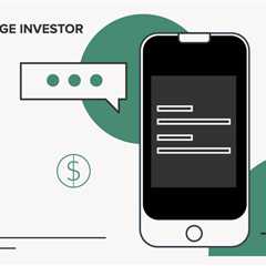 FlyFin Tax Review 2026: Have A Pro Do Your Taxes