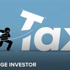 TaxSlayer Alternatives 2026: Which One Is Right for You?