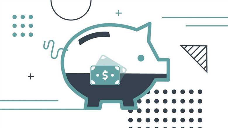 How To Read A Financial Aid Award Letter And Package