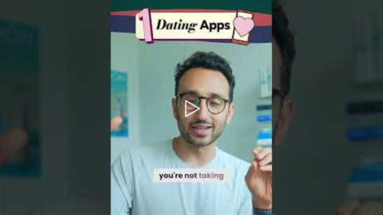 Where to meet your life partner?