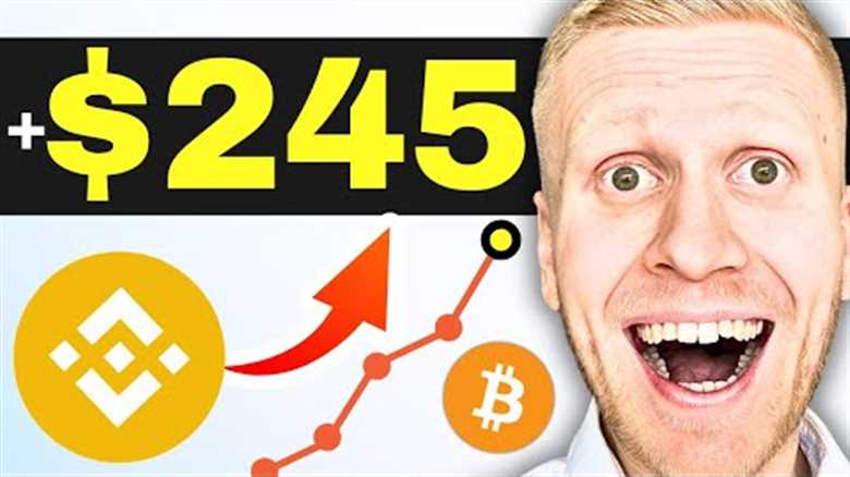 Binance Futures Trading Tutorial for Beginners (Easy Tips & Tricks)