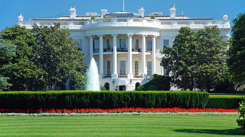 This Week In College And Money News: December 5, 2025