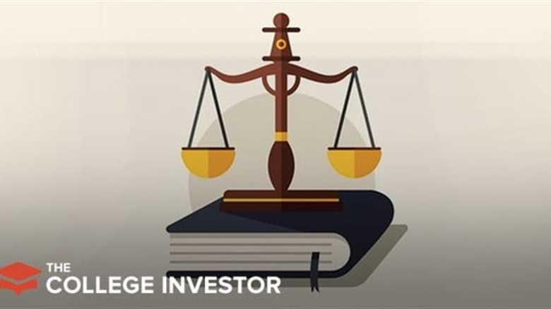 Student Loan Forgiveness for Lawyers: What Is Available?