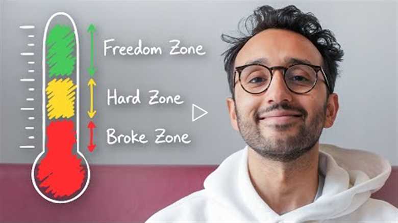 The Easiest Business to Start in 2026 for Beginners