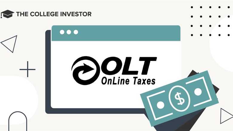 OLT.com Review 2026: Pros, Cons, And Alternatives