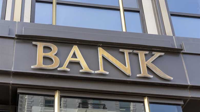 Why Private Lenders May Not Replace Grad PLUS