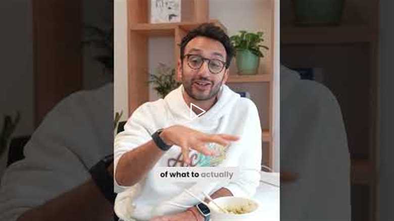 How you can make 2026 the most successful year of your life