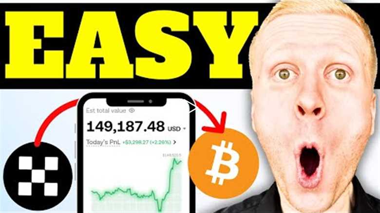 How to Deposit & Withdraw Money on OKX (To Bank Account & Crypto)