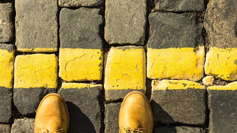 Graduate Student Loan Limits for 2026: What Borrowers Need to Know