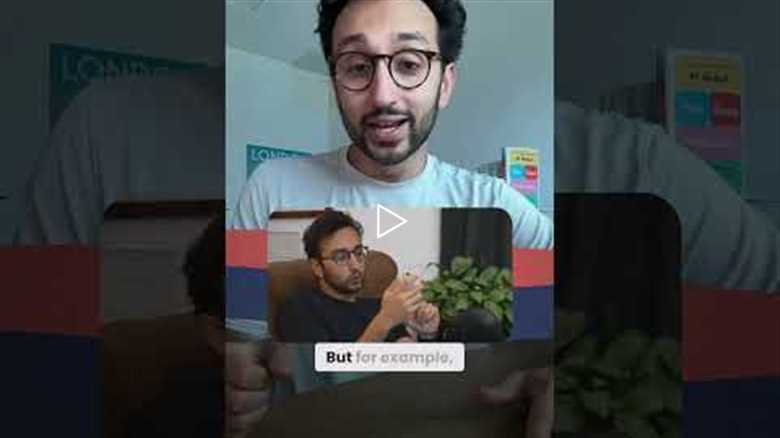 How do I feel fulfilled as a student?