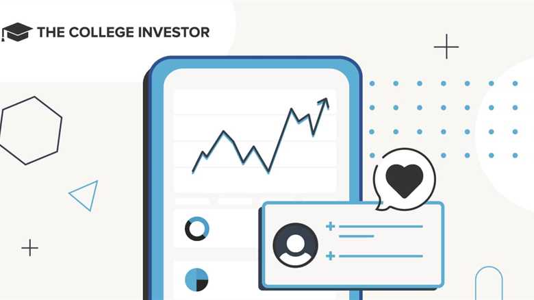 Grifin Review: Invest Where You Shop