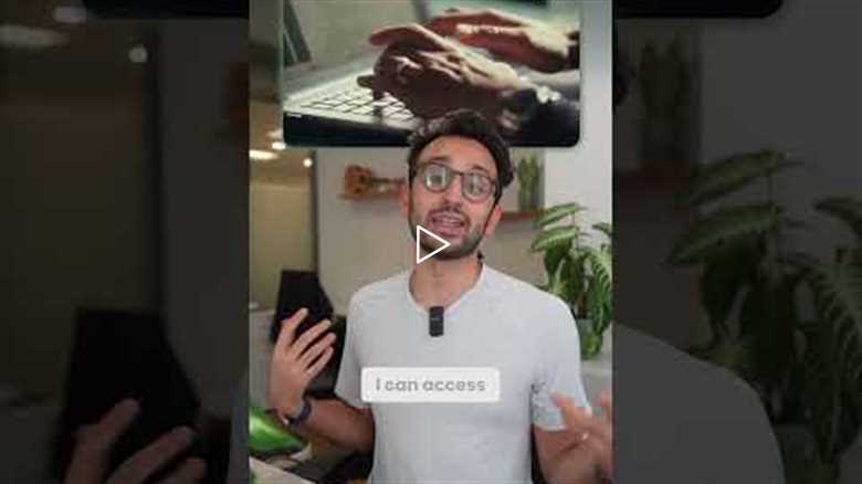 The reMarkable Paper Pro Move - my new pocket notebook #ad