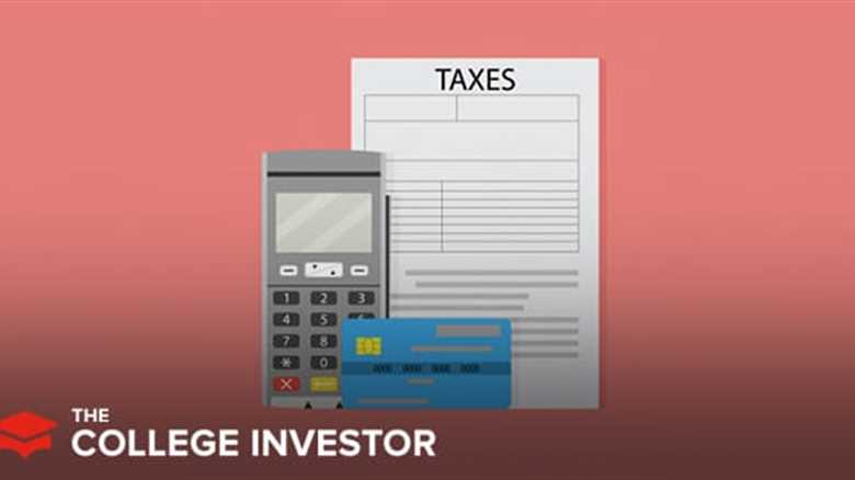 Keeper Tax Review: AI-Powered Expense Tracking And Taxes